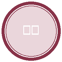 阿根廷青年人直播在线观看